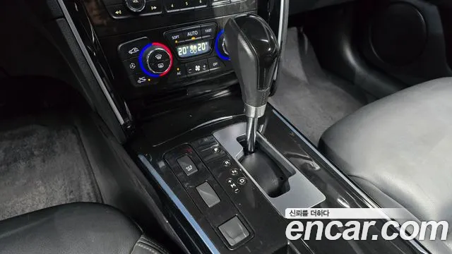 2017 Renault SM7 Nova LPLI 2.0 LPe Disabled Sold VIN KNMG4C2CMHP012032 – odometer reading