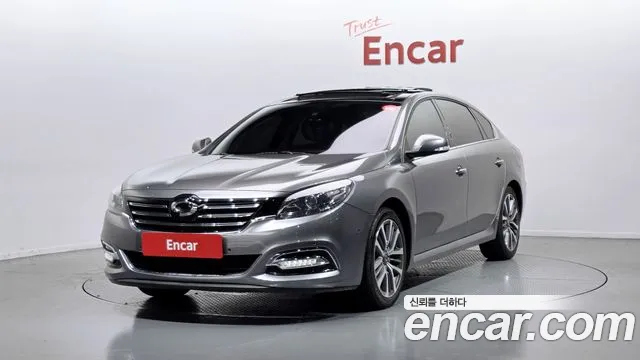 2018 Renault SM7 Nova LPLI 2.0 LPe Disabled Sold VIN KNMG4C2CMJP016328 – dashboard