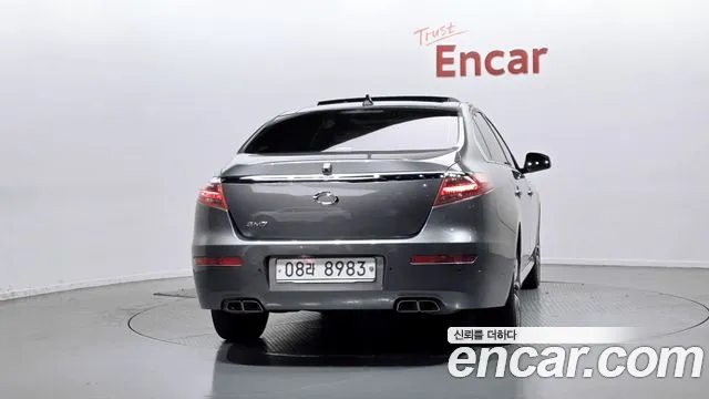 2018 Renault SM7 Nova LPLI 2.0 LPe Disabled Sold VIN KNMG4C2CMJP016328 – engine bay
