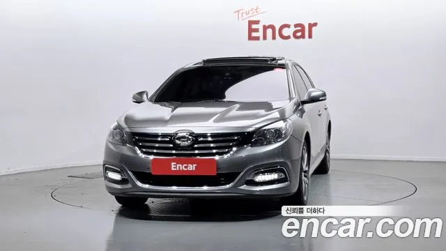 2018 Renault SM7 Nova LPLI 2.0 LPe Disabled Sold VIN KNMG4C2CMJP016328 – odometer reading