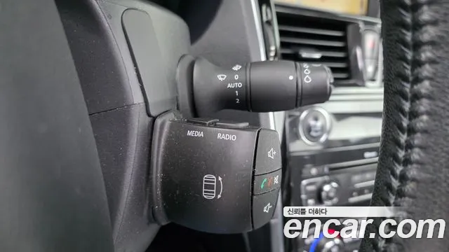 2018 Renault SM7 Nova LPLI 2.0 LPe Disabled Sold VIN KNMG4C2CMJP016328 – photo 18