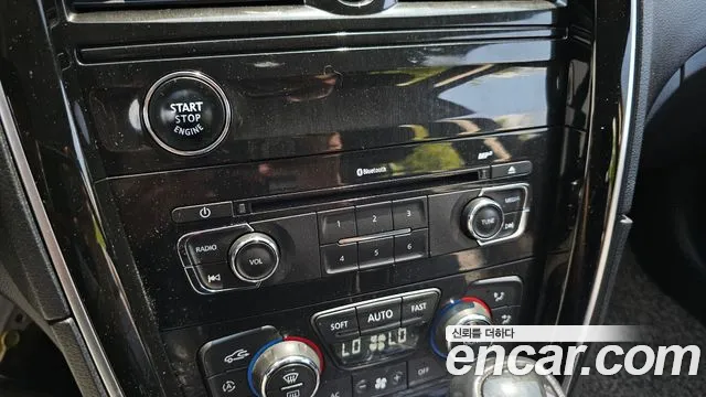 2018 Renault Sm7 Nova Lpli 2.0 Lpe Disabled Sold VIN KNMG4C2CMJP017226 – front exterior