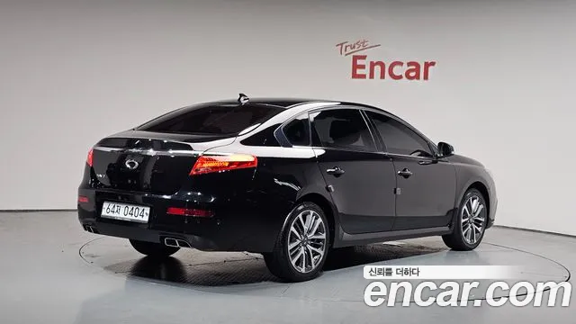 2019 Renault SM7 Nova LPLI 2.0 LPe Disabled Sold VIN KNMG4C2CMKP019066 – undercarriage