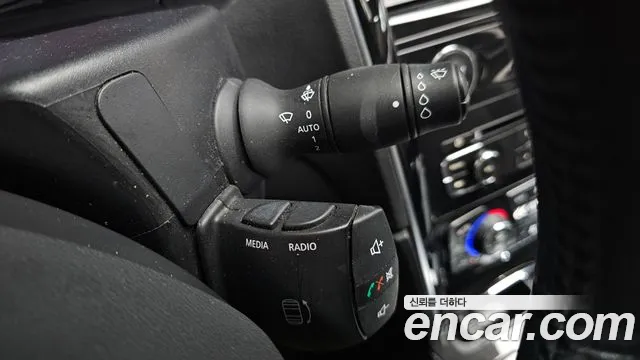 2019 Renault SM7 Nova LPLI 2.0 LPe Disabled Sold VIN KNMG4C2CMKP019066 – photo 13