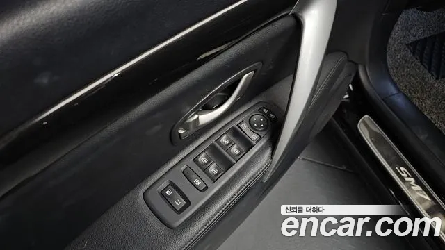 2019 Renault SM7 Nova LPLI 2.0 LPe Disabled Sold VIN KNMG4C2CMKP019066 – photo 16