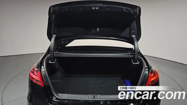 2019 Renault SM7 Nova LPLI 2.0 LPe Disabled Sold VIN KNMG4C2CMKP019066 – photo 20