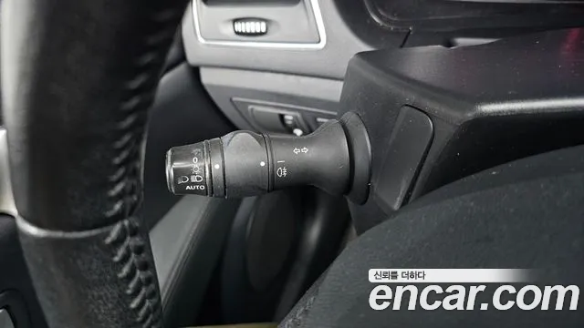 2019 Renault SM7 Nova LPLI 2.0 LPe Disabled Sold VIN KNMG4C2CMKP019066 – photo 22