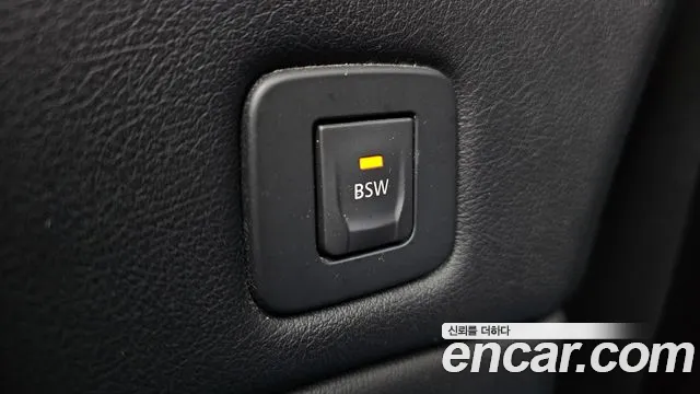 2019 Renault SM7 Nova LPLI 2.0 LPe Disabled Sold VIN KNMG4C2CMKP019066 – photo 27
