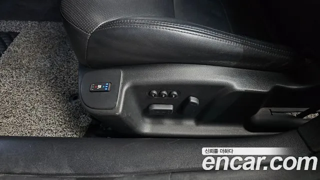 2019 Renault SM7 Nova LPLI 2.0 LPe Disabled Sold VIN KNMG4C2CMKP019066 – photo 28