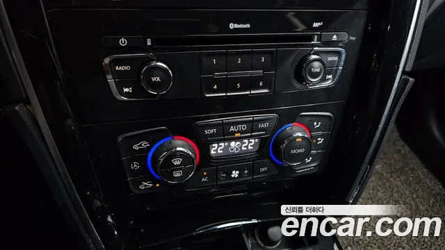 2019 Renault SM7 Nova LPLI 2.0 LPe Disabled Sold VIN KNMG4C2CMKP019066 – photo 30