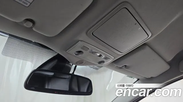2019 Renault SM7 Nova LPLI 2.0 LPe Disabled Sold VIN KNMG4C2CMKP019954 – engine bay