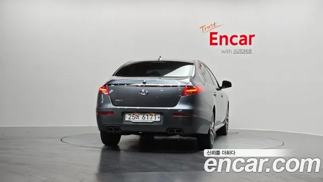2019 Renault SM7 Nova LPLI 2.0 LPe Disabled Sold VIN KNMG4C2CMKP019954 – odometer reading