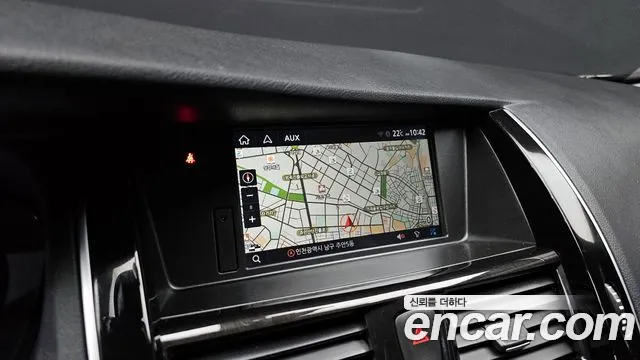 2019 Renault Sm7 Nova Lpli 2.0 Lpe Disabled Sold VIN KNMG4C2CMKP022132 – front exterior