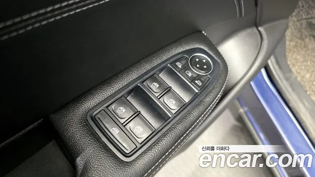 2020 Renault XM3 1.3 TCe RE Signature Sold VIN KNMK5B2RMLP001432 – front exterior 2020 Renault XM3 1.3 TCe RE Signature Sold VIN KNMK5B2RMLP001432 – front exterior