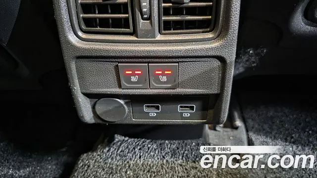 2020 Renault XM3 1.3 TCe RE Signature Sold VIN KNMK5B2RMLP001948 – trunk area