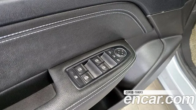 2020 Renault XM3 1.3 TCe RE Signature Sold VIN KNMK5B2RMLP003787 – dashboard