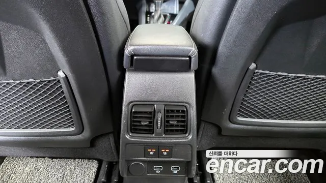 2020 Renault XM3 1.3 TCe RE Signature Sold VIN KNMK5B2RMLP003787 – photo 25