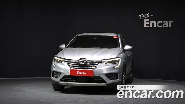 2020 Renault XM3 1.3 TCe RE Signature Sold VIN KNMK5B2RMLP003787 – photo 31