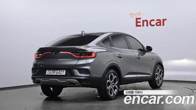 2020 Renault XM3 1.3 TCe RE Signature Sold VIN KNMK5B2RMLP007196 – engine bay