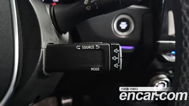 2020 Renault XM3 1.3 TCe RE Signature Sold VIN KNMK5B2RMLP007196 – exterior detail