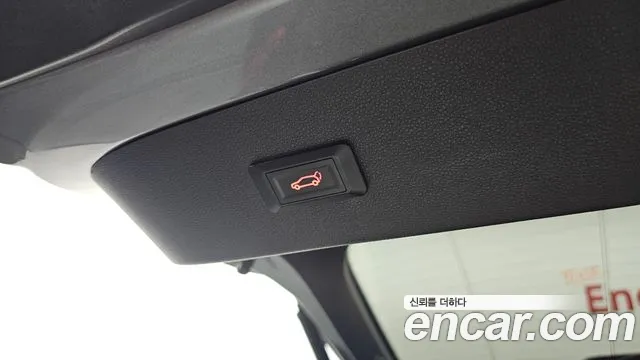 2020 Renault XM3 1.3 TCe RE Signature Sold VIN KNMK5B2RMLP007196 – photo 13