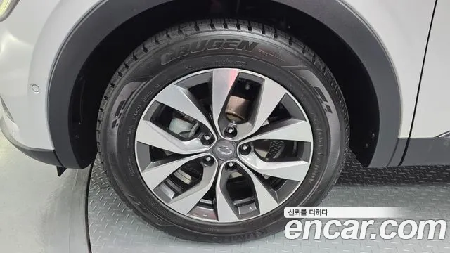 2020 Renault XM3 1.3 TCe RE VIN KNMK5B2RMLP011187