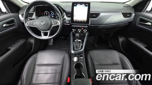 2020 Renault XM3 1.3 TCe RE Signature Sold VIN KNMK5B2RMLP013276 – exterior detail 2020 Renault XM3 1.3 TCe RE Signature Sold VIN KNMK5B2RMLP013276 – exterior detail
