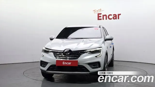 2020 Renault XM3 1.3 TCe RE Signature Sold VIN KNMK5B2RMLP013276 – odometer reading 2020 Renault XM3 1.3 TCe RE Signature Sold VIN KNMK5B2RMLP013276 – odometer reading