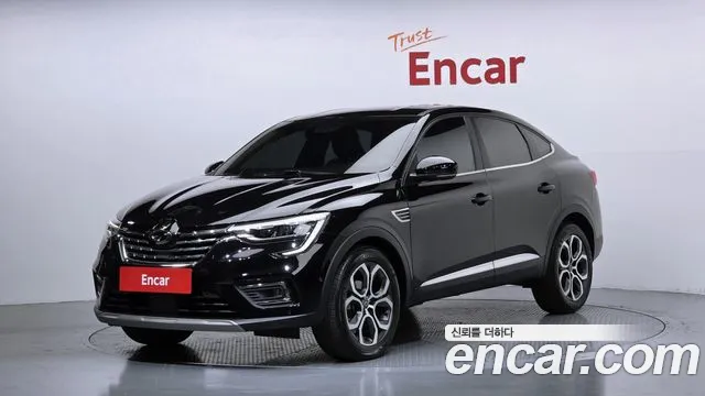 2020 Renault XM3 1.3 TCe RE VIN KNMK5B2RMLP018829