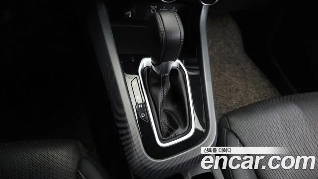 2020 Renault XM3 1.3 TCe RE Sold VIN KNMK5B2RMLP018829 – interior seats