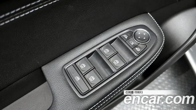 2020 Renault XM3 1.3 TCe RE Signature Sold VIN KNMK5B2RMLP021015 – photo 17
