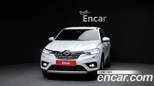 2020 Renault XM3 1.3 TCe RE Signature Sold VIN KNMK5B2RMLP021418 – photo 26