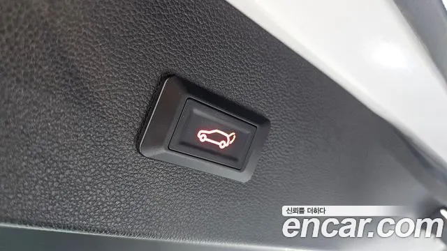 2020 Renault XM3 1.3 TCe RE Signature Sold VIN KNMK5B2RMLP021797 – engine bay