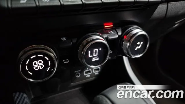 2020 Renault XM3 1.3 TCe RE Signature Sold VIN KNMK5B2RMLP026086 – dashboard