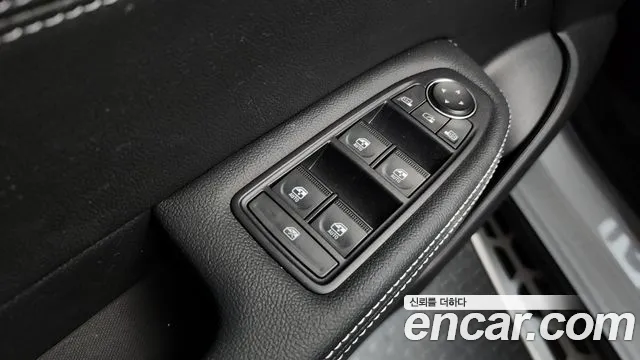 2020 Renault XM3 1.3 TCe RE Signature Sold VIN KNMK5B2RMLP026086 – photo 14