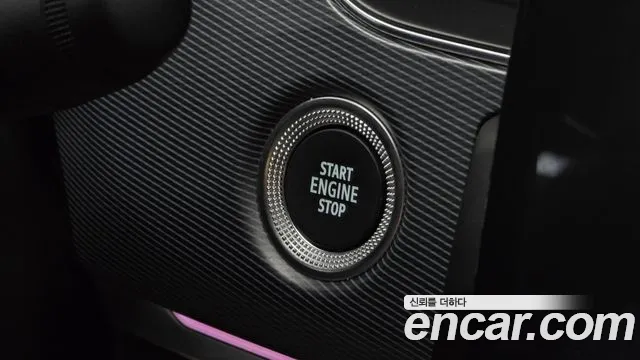 2021 Renault XM3 1.3 TCe RE Signature Sold VIN KNMK5B2RMMP027028 – interior seats