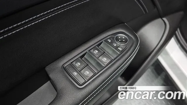 2021 Renault XM3 1.3 TCe RE Signature Sold VIN KNMK5B2RMMP027168 – photo 15