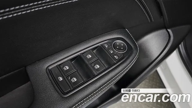 2021 Renault XM3 1.3 TCe RE Signature Sold VIN KNMK5B2RMMP027513 – photo 26