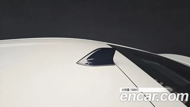 2022 Renault XM3 1.3 TCe RE Signature Sold VIN KNMK5B2RMNP032971 – exterior detail