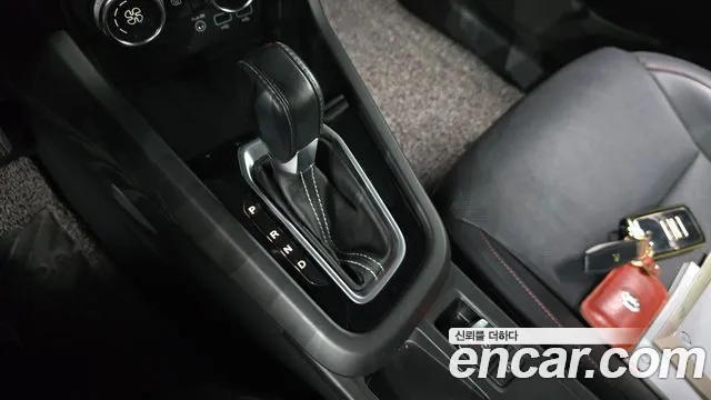 2023 Renault XM3 1.3 TCe RE Inspire Sold VIN KNMK5B2RMPP033264 – exterior detail