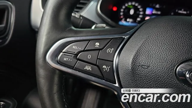 2023 Renault XM3 1.3 TCe RE Signature Sold VIN KNMK5B2RMPP033753 – exterior detail 2023 Renault XM3 1.3 TCe RE Signature Sold VIN KNMK5B2RMPP033753 – exterior detail