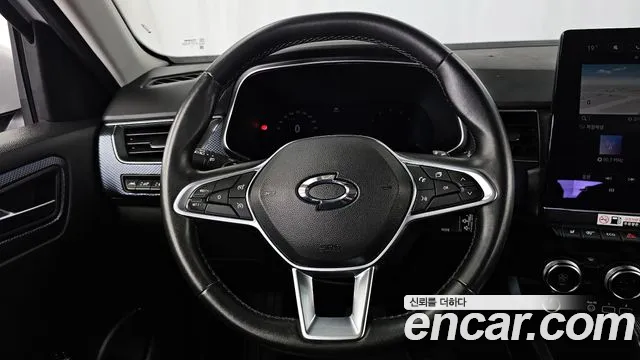 2020 Renault XM3 1.6 GTe LE Plus Sold VIN KNMK5C2HMLP002347 – photo 31