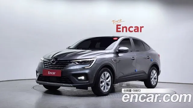 2020 Renault XM3 1.6 GTe LE Plus Sold VIN KNMK5C2HMLP004814 – photo 17