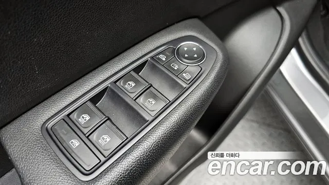 2020 Renault XM3 1.6 GTe LE Plus Sold VIN KNMK5C2HMLP004814 – photo 29