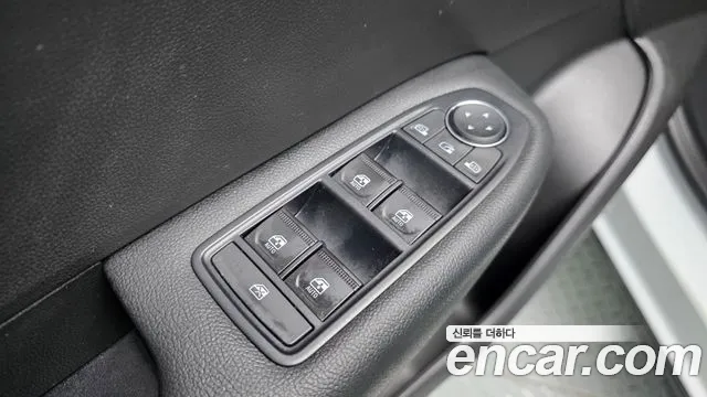 2020 Renault XM3 1.6 GTe LE Plus Sold VIN KNMK5C2HMLP005803 – interior seats