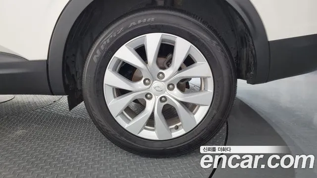2020 Renault XM3 1.6 GTe LE Plus VIN KNMK5C2HMLP006388