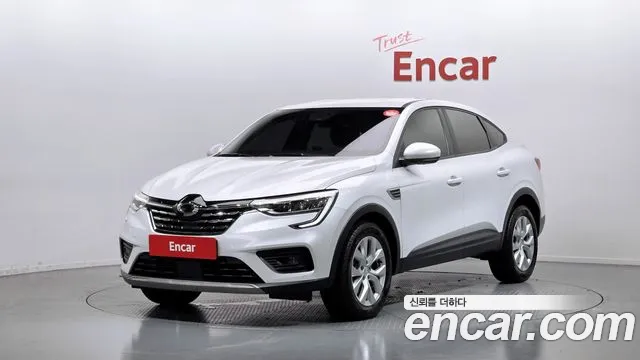 2020 Renault XM3 1.6 GTe LE Plus Sold VIN KNMK5C2HMLP006984 – photo 29