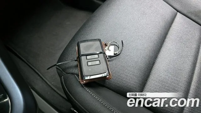 2020 Renault XM3 1.6 GTe LE Plus Sold VIN KNMK5C2HMLP009807 – odometer reading