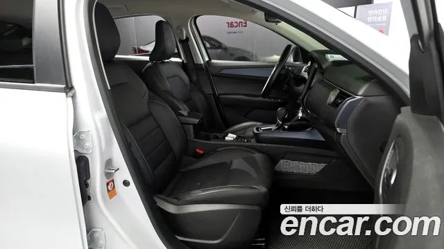 2021 Renault XM3 1.6 GTe LE Plus Sold VIN KNMK5C2HMMP011947 – engine bay