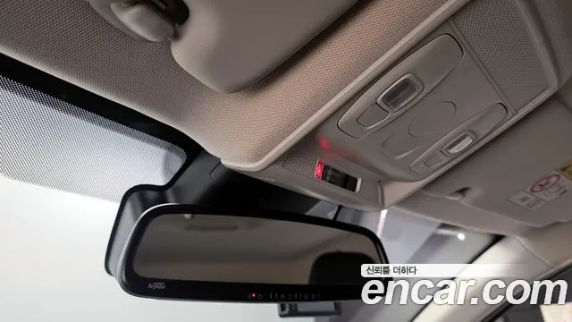 2022 Renault XM3 1.6 GTe RE Sold VIN KNMK5C2HMNP014365 – odometer reading